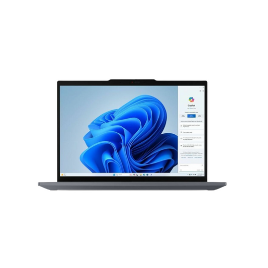 Lenovo ThinkPad T14 Gen 5 14" Notebook – Gray