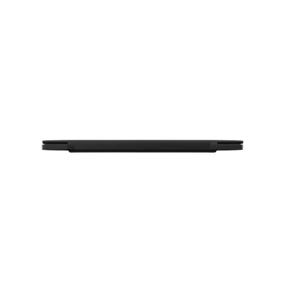 Lenovo ThinkPad X1 Carbon Gen 12 – 14" Touchscreen – Black