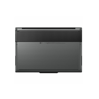 Lenovo ThinkPad X9-15 Gen 1 – 15.3" Copilot+ PC Notebook – Blackgray