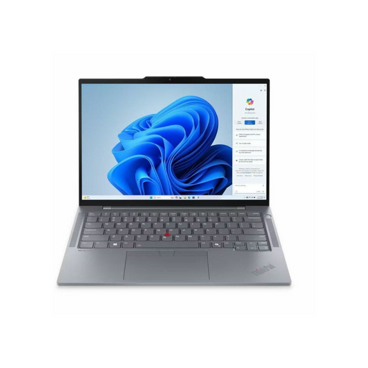 Lenovo ThinkPad T14s Gen 5 14" Notebook