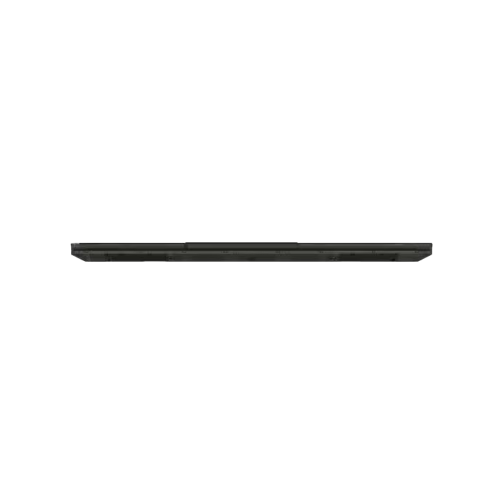 MSI Cyborg 15 A13V – 15.6" FHD Gaming Laptop – Intel Core i7-13620H, RTX 4050 – Translucent Black