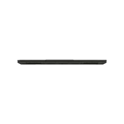 MSI Cyborg 15 A13V – 15.6" FHD Gaming Laptop – Intel Core i7-13620H, RTX 4050 – Translucent Black