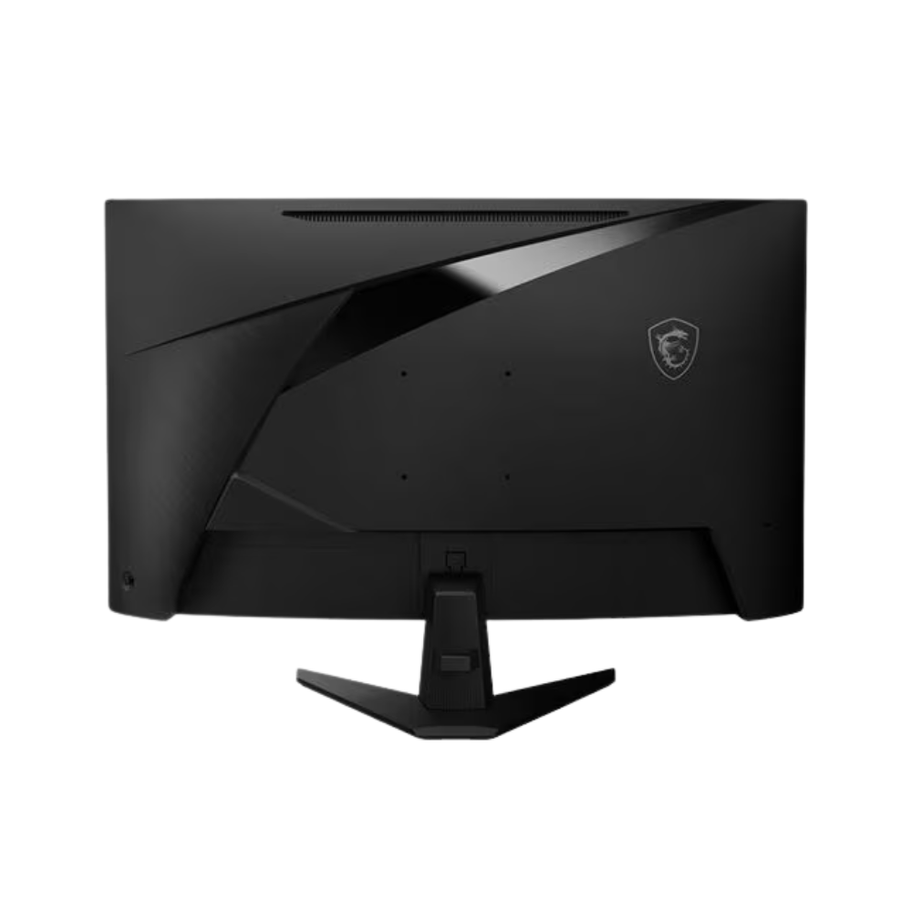 MSI MAG 32CQ6F 32 Inch WQHD Curved Gaming Monitor