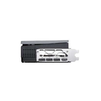 MSI NVIDIA GeForce RTX 5080 VANGUARD SOC Overclocked Triple Fan 16GB GDDR7 PCIe 5.0 Graphics Card
