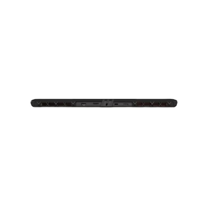 MSI Vector 17 HX – 17" QHD+ Gaming Laptop – Intel Core i9-14900HX, RTX 4090 – Black