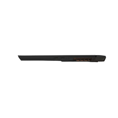 MSI Vector 17 HX – 17" QHD+ Gaming Laptop – Intel Core i9-14900HX, RTX 4090 – Black