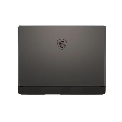 MSI Vector 17 HX – 17" QHD+ Gaming Laptop – Intel Core i9-14900HX, RTX 4090 – Black
