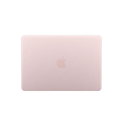 MacBook Neo