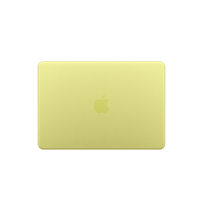 MacBook Neo