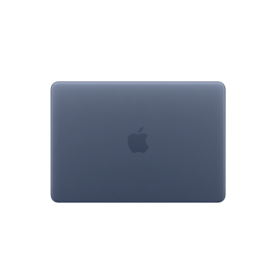 MacBook Neo