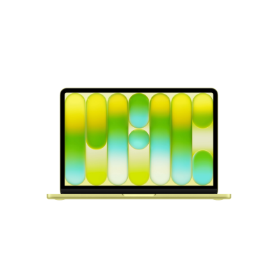 MacBook Neo
