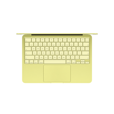 MacBook Neo