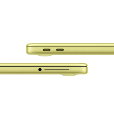 MacBook Neo