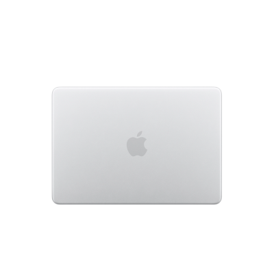 MacBook Neo
