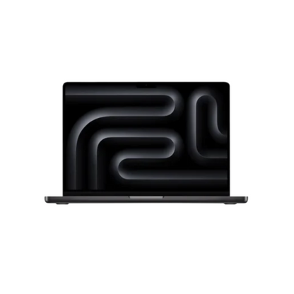 MacBook Pro 14" (Late 2024) - M4 10-Core CPU