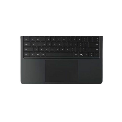 Microsoft Surface Laptop 7 13.8" Touchscreen Copilot+ PC – Qualcomm Snapdragon X Elite – Graphite