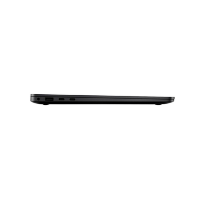Microsoft Surface Laptop 7 13.8" Touchscreen Copilot+ PC – Black