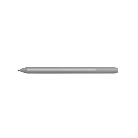 Microsoft Surface Pen - Platinum