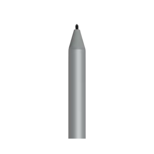 Microsoft Surface Pen - Platinum