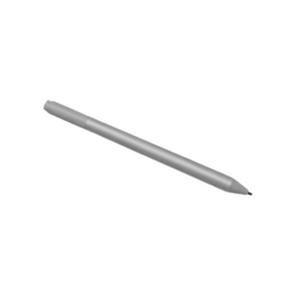 Microsoft Surface Pen - Platinum