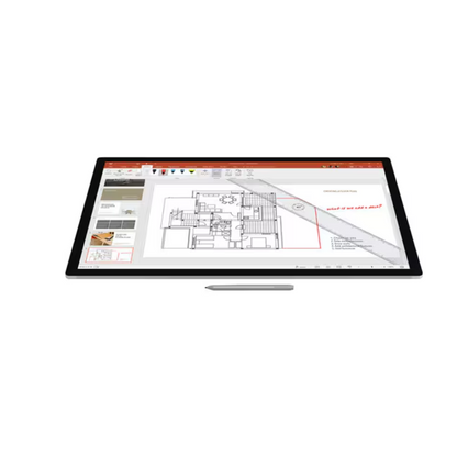 Microsoft Surface Pen - Platinum