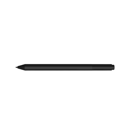 Microsoft Surface Pen Stylus - Bluetooth - Black - Tablet, Notebook Device Supported