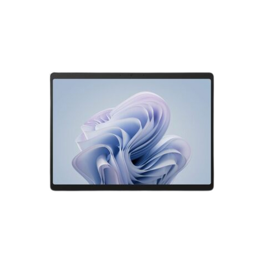 Microsoft Surface Pro 10 Tablet – 13" – Core Ultra 5 135U (12-Core) – vPro Technology - Platinum