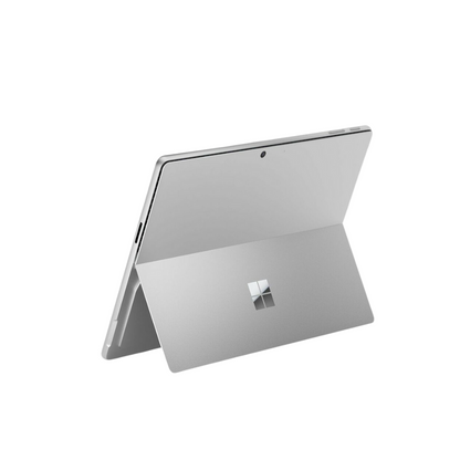 Microsoft Surface Pro 11 Copilot+ PC – 13" Tablet – Snapdragon X Elite – Windows 11 Pro – Platinum
