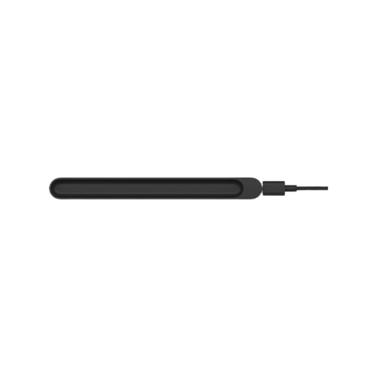 Microsoft Surface Slim Pen Charger - Matte Black