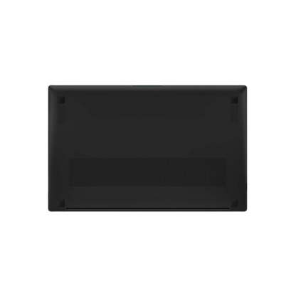 Samsung Chromebook Plus 15.6" FHD Laptop – Intel Core 3 – Neptune Blue