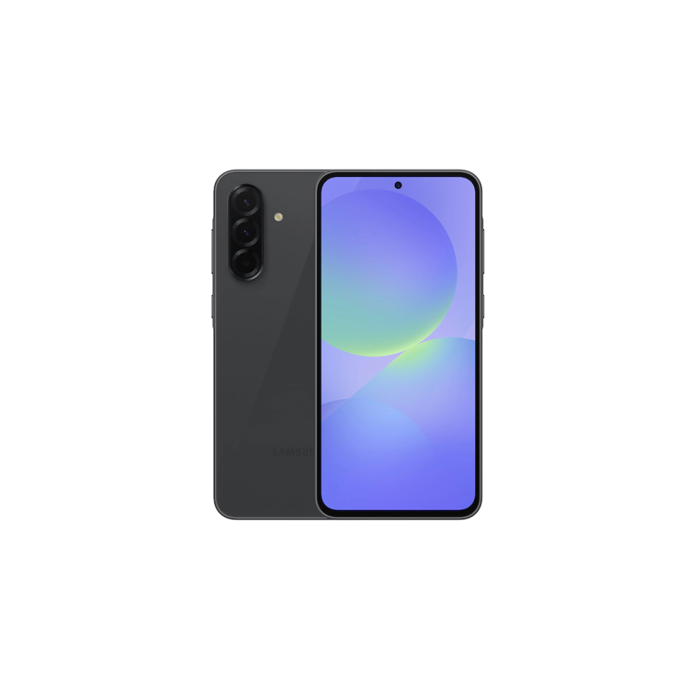 Samsung Galaxy A36 5G