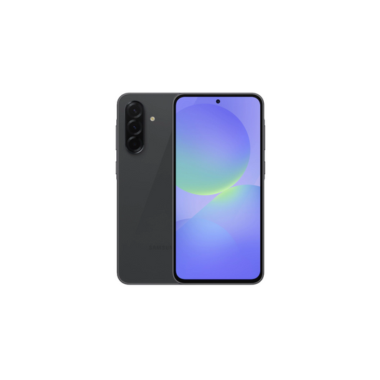 Samsung Galaxy A36 5G