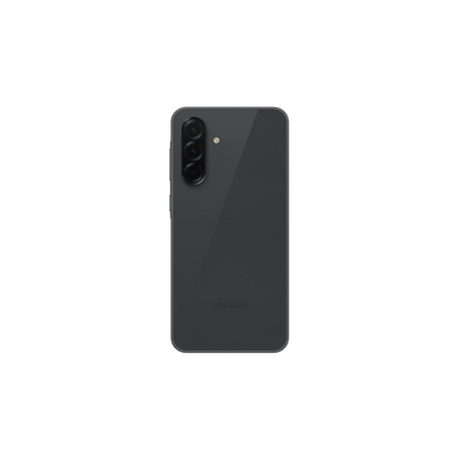Samsung Galaxy A36 5G
