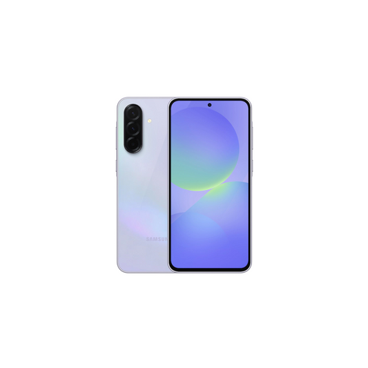 Samsung Galaxy A36 5G