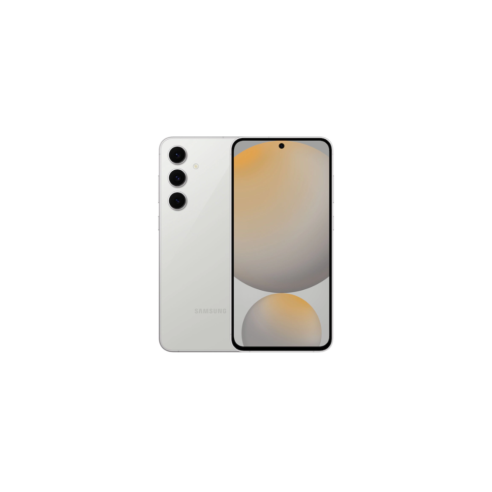 Samsung Galaxy S24 FE