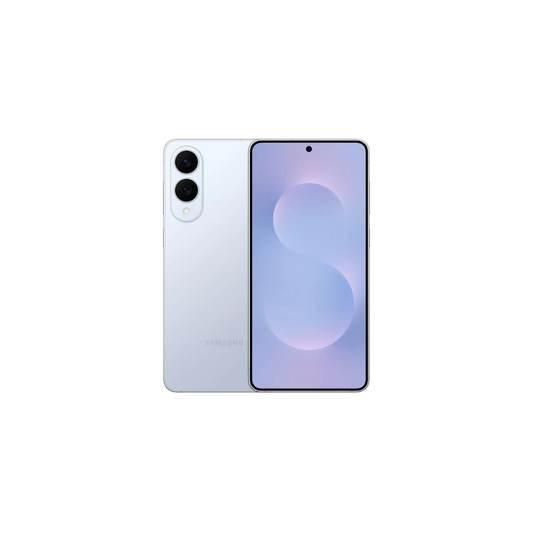 Samsung Galaxy S25 Edge