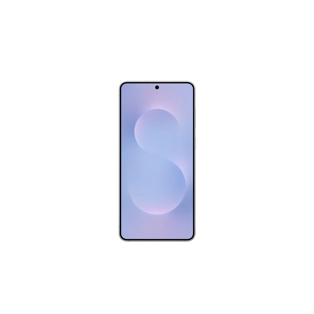 Samsung Galaxy S25 Edge