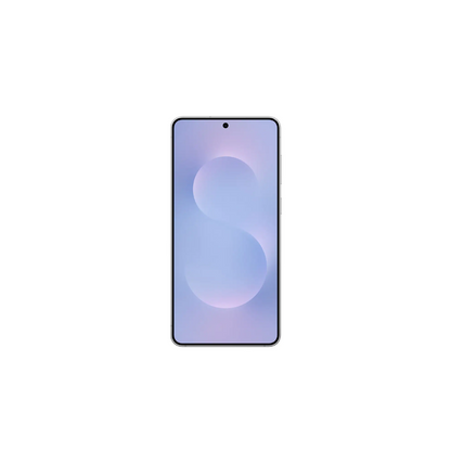 Samsung Galaxy S25 Edge