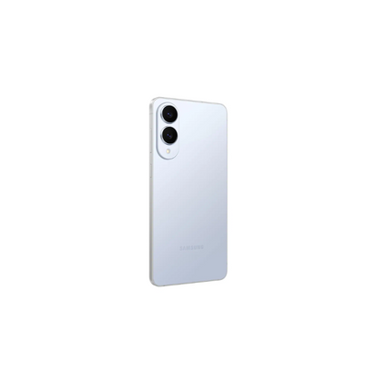 Samsung Galaxy S25 Edge