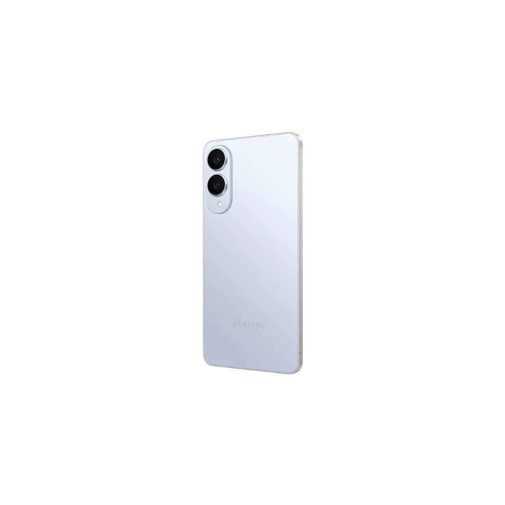 Samsung Galaxy S25 Edge