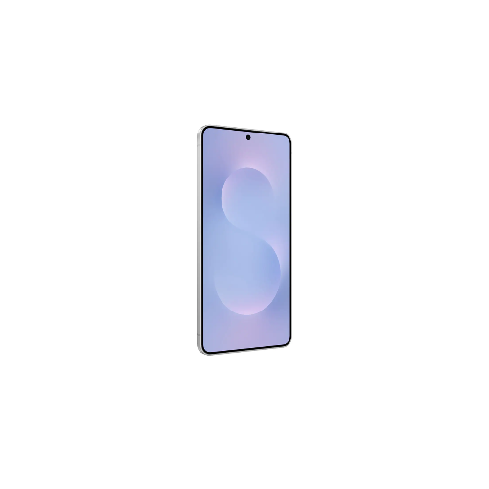 Samsung Galaxy S25 Edge