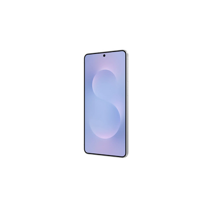 Samsung Galaxy S25 Edge