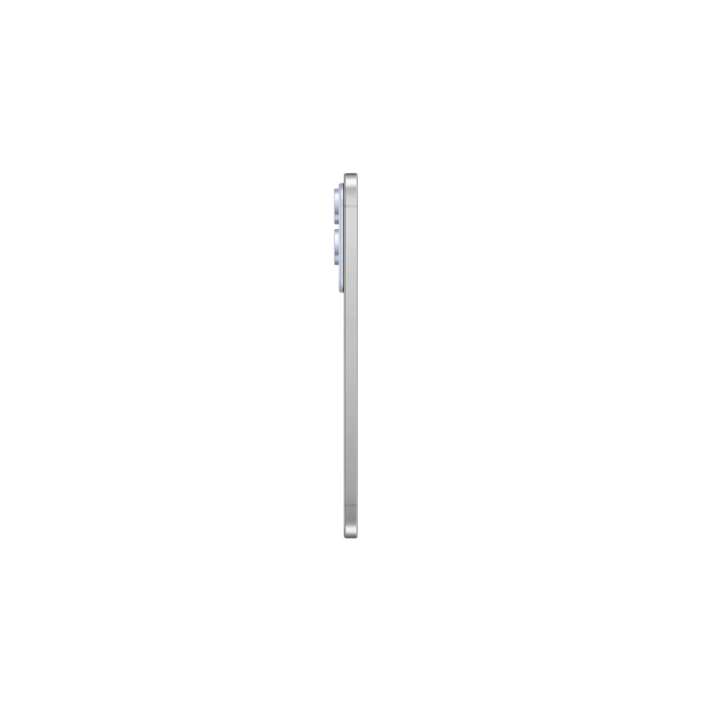 Samsung Galaxy S25 Edge