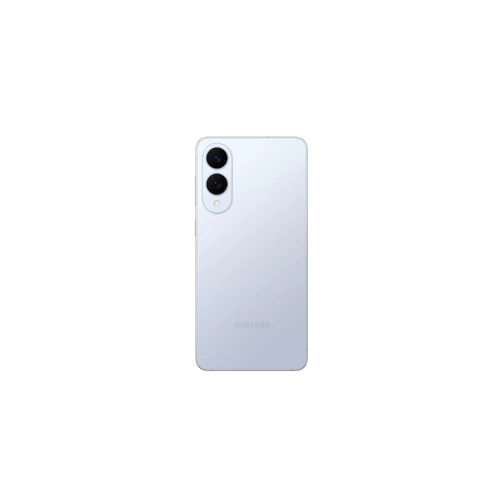 Samsung Galaxy S25 Edge