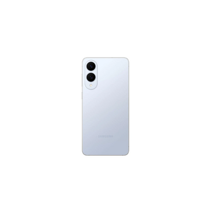 Samsung Galaxy S25 Edge