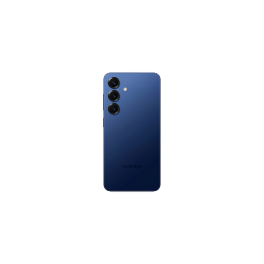 Samsung Galaxy S25+