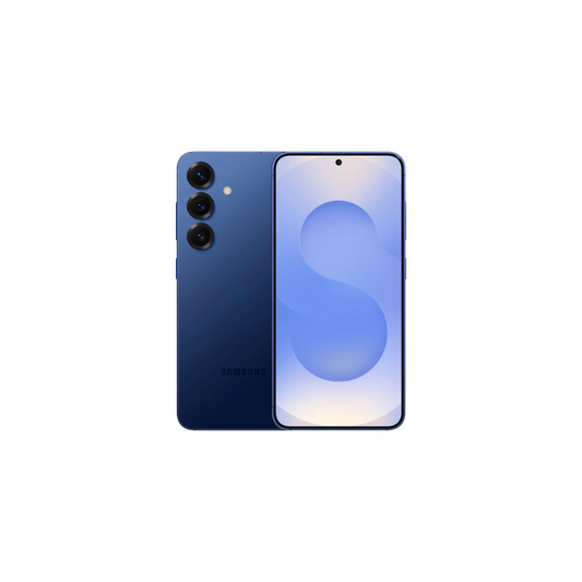 Samsung Galaxy S25+
