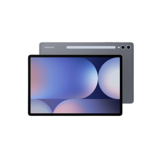 Samsung Galaxy Tab S10+ 12.4" 5G Tablet – Verizon – Moonstone Gray