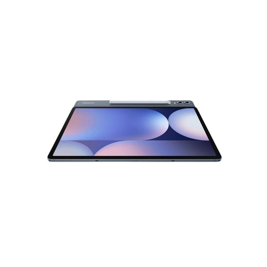 Samsung Galaxy Tab S10+ 12.4" 5G Tablet – Verizon – Moonstone Gray