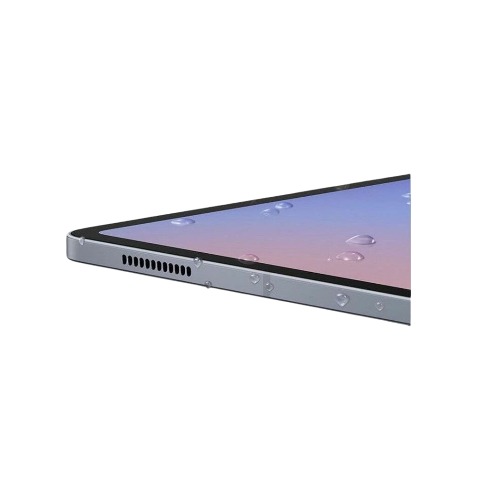 Samsung Galaxy Tab S10+ 12.4" 5G Tablet – Verizon – Moonstone Gray